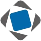 :platform: :platform: