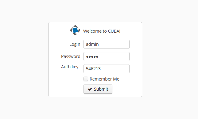 two-factor-auth-login
