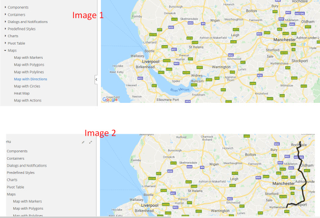 040120gmap