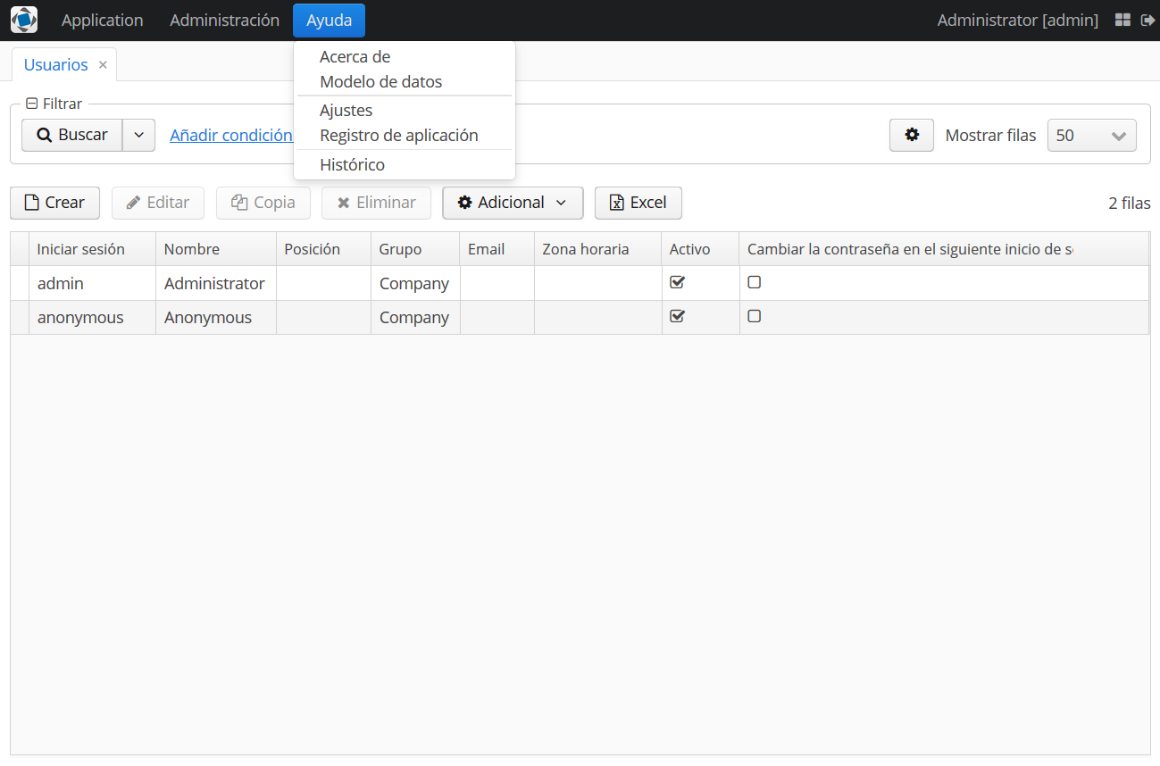 %D0%B8%D0%B7%D0%BE%D0%B1%D1%80%D0%B0%D0%B6%D0%B5%D0%BD%D0%B8%D0%B5