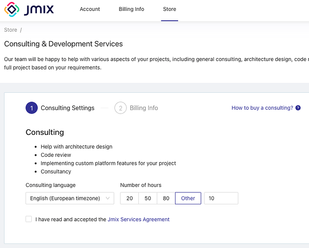 Screenshot 2026-03-05 at 11.15.03