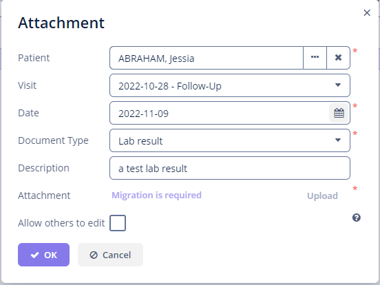 upload-migration-is-required